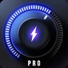 Скачать русскую Bass Booster Pro мощный музыки на Андроид бесплатно прямая ссылка на apk