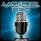 Скачать русскую Voice PRO на Андроид бесплатно по прямой ссылке на apk