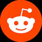 Скачать разблокированную Reddit на Андроид бесплатно по прямой ссылке на apk