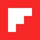 Скачать русскую Flipboard Briefing на Андроид бесплатно по ссылке на файл apk