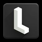 Скачать полную Lenta.ru  на Андроид бесплатно по прямой ссылке на apk
