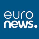 Скачать разблокированную Euronews - Новости мира на Андроид бесплатно по ссылке на apk