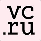 Скачать русскую vc.ru — стартапы, бизнес, вакансии на Андроид бесплатно по ссылке на файл apk