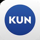 Скачать разблокированную Kun.uz - Новости Узбекистана на Андроид бесплатно по ссылке на файл apk