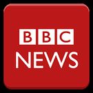 Скачать русскую BBC News на Андроид бесплатно прямая ссылка на apk