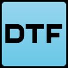 Скачать русскую DTF — игры, разработка, монетизация, продвижение на Андроид бесплатно по ссылке на файл apk