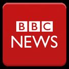 Скачать русскую BBC News | Новости Би-би-си на Андроид бесплатно по ссылке на файл apk