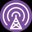 Скачать полную Подкаст Радио Музыка - Castbox на Андроид бесплатно по ссылке на файл apk
