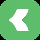 Скачать разблокированную kiozk  на Андроид бесплатно по прямой ссылке на apk