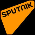 Скачать русскую Sputnik на Андроид бесплатно по ссылке на apk