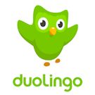 Скачать разблокированную Duolingo: Учи языки бесплатно на Андроид бесплатно по прямой ссылке на apk