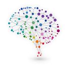 Скачать полную NeuroNation - Brain Training & Brain Games на Андроид бесплатно по прямой ссылке на apk