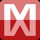 Скачать русскую Mathway на Андроид бесплатно по прямой ссылке на apk