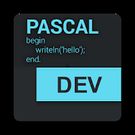 Скачать русскую Pascal N-IDE - Editor And Compiler - Programming на Андроид бесплатно по прямой ссылке на apk