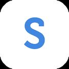 Скачать полную Skyeng на Андроид бесплатно по ссылке на apk