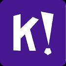 Скачать русскую Kahoot! на Андроид бесплатно по прямой ссылке на apk