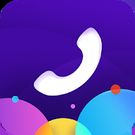 Скачать полную Phone Color Screen - Colorful Call Flash Themes на Андроид бесплатно по прямой ссылке на apk