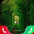 Скачать полную Green Tunnel Caller Screen на Андроид бесплатно по прямой ссылке на apk