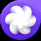 Скачать полную Bloom Icon Pack на Андроид бесплатно по ссылке на apk