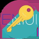Скачать полную EMUI Theme Store Key на Андроид бесплатно по ссылке на файл apk