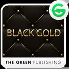 Скачать полную Black Gold for Xperia™ на Андроид бесплатно прямая ссылка на apk