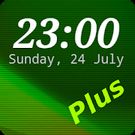Скачать полную Виджет DIGI Clock Plus на Андроид бесплатно по ссылке на файл apk