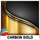 Скачать русскую Carbon Gold For XPERIA™ на Андроид бесплатно по ссылке на файл apk