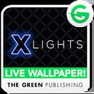 Скачать полную Xlights for Xperia™ на Андроид бесплатно по прямой ссылке на apk
