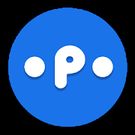 Скачать полную Pix-Pie Icon Pack на Андроид бесплатно прямая ссылка на apk