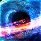 Скачать русскую Supermassive Black Hole на Андроид бесплатно по прямой ссылке на apk