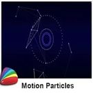 Скачать полную Motion Particles for XPERIA™ на Андроид бесплатно по ссылке на файл apk