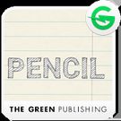 Скачать полную Pencil for Xperia™ на Андроид бесплатно по ссылке на файл apk