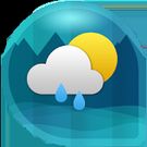 Скачать полную Виджет погоды и часов для Android на Андроид бесплатно прямая ссылка на apk