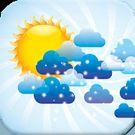 Скачать русскую Точный прогноз погоды на Андроид бесплатно по ссылке на файл apk
