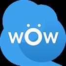 Скачать русскую Погода и Виджет - Weawow на Андроид бесплатно по ссылке на файл apk