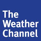 Скачать полную The Weather Channel Погода и Pадар на Андроид бесплатно по ссылке на файл apk