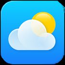 Скачать полную Погода Neffos на Андроид бесплатно по прямой ссылке на apk