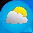 Скачать полную Прогноз погоды на 14 дней на Андроид бесплатно по прямой ссылке на apk