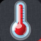 Скачать полную Термометр++ на Андроид бесплатно прямая ссылка на apk