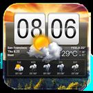 Скачать русскую Прогноз погоды на Андроид бесплатно прямая ссылка на apk