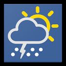 Скачать полную Прогноз погоды на неделю на Андроид бесплатно прямая ссылка на apk