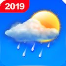Скачать полную Weather Forecast App на Андроид бесплатно по прямой ссылке на apk
