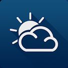 Скачать разблокированную Погода (виджет) на Андроид бесплатно по прямой ссылке на apk
