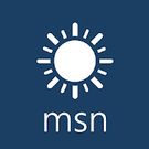 Скачать разблокированную MSN Погода — прогноз и карты на Андроид бесплатно по прямой ссылке на apk
