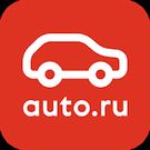 Скачать русскую Авто.ру: купить и продать авто на Андроид бесплатно по ссылке на apk