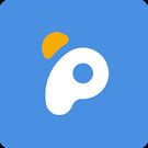 Скачать разблокированную Pandao — покупай выгодно на Андроид бесплатно прямая ссылка на apk