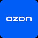 Скачать русскую OZON  на Андроид бесплатно прямая ссылка на apk
