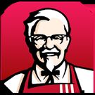 Скачать русскую KFC: доставка, купоны, рестораны на Андроид бесплатно по прямой ссылке на apk