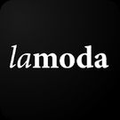 Скачать полную Lamoda: интернет магазин одежды и обуви на Андроид бесплатно по ссылке на apk