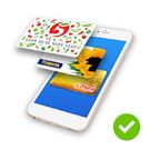 Скачать полную Скидочные карты в телефоне | getCARD на Андроид бесплатно по ссылке на apk